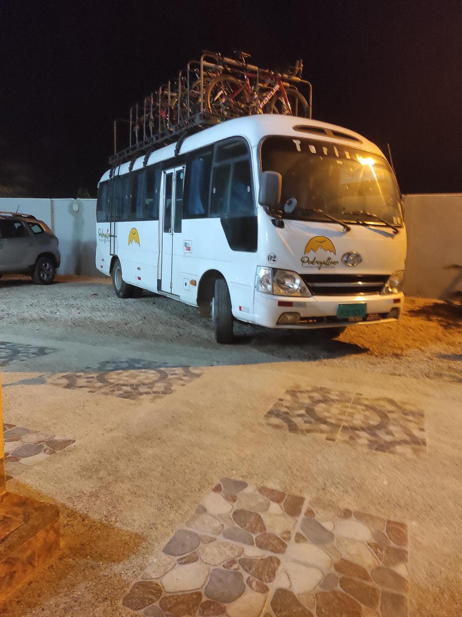 Hostal Las Garzas Del Pelado Playas Esterno foto
